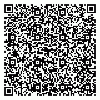 vCard 79397120455