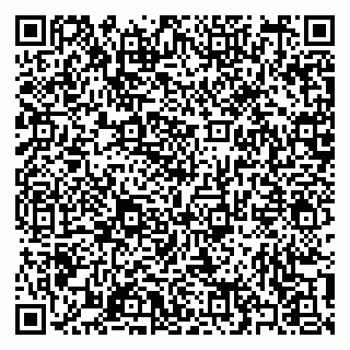 vCard 79397120456