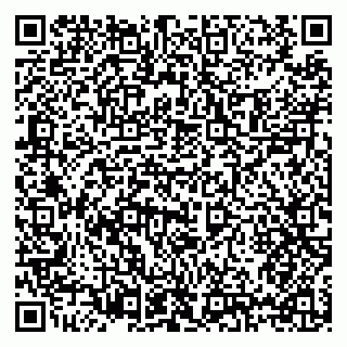 vCard 79397120457