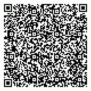 vCard 79397120459