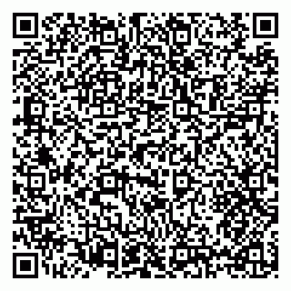 vCard 79397120460