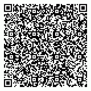 vCard 79397120461
