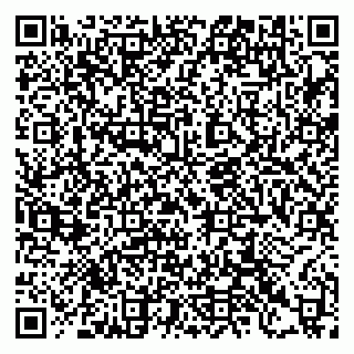 vCard 79397120462