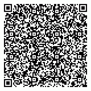 vCard 79397120463