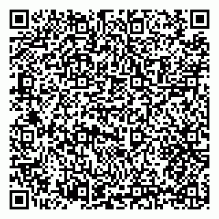 vCard 79397120464