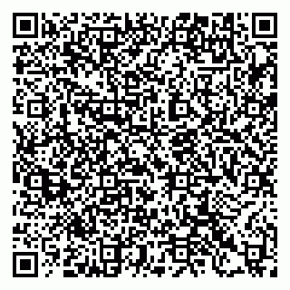 vCard 79397120465