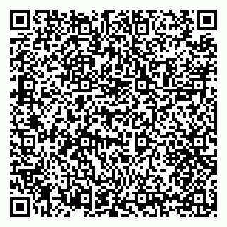 vCard 79397120466