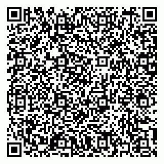 vCard 79397120467