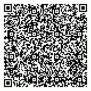 vCard 79397120468