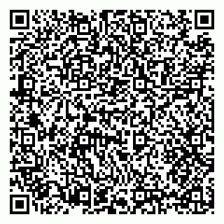 vCard 79397120470