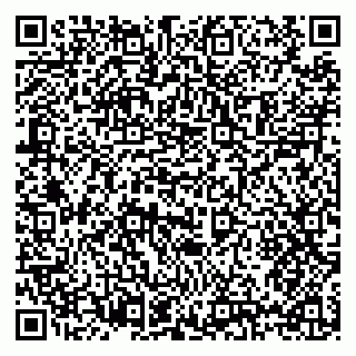 vCard 79397120471
