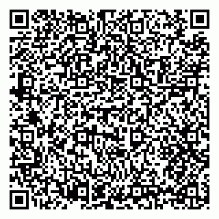 vCard 79397120472