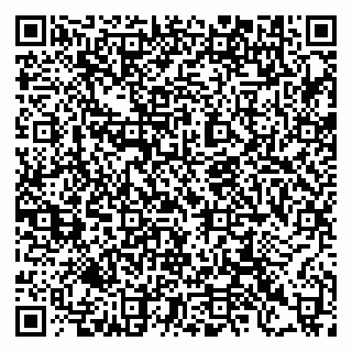 vCard 79397120473