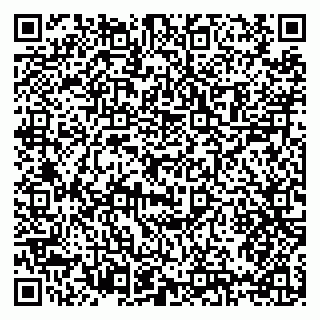vCard 79397120474