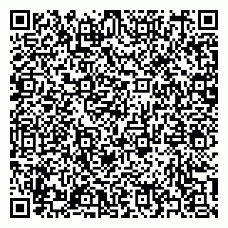 vCard 79397120475