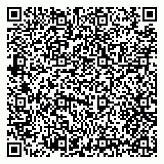 vCard 79397120476