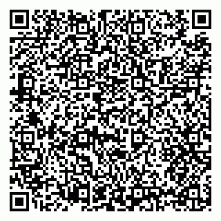 vCard 79397120477
