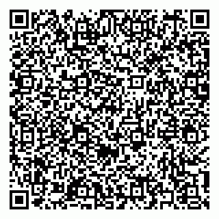 vCard 79397120478