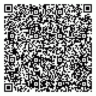 vCard 79397120480