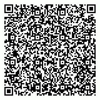vCard 79397120481