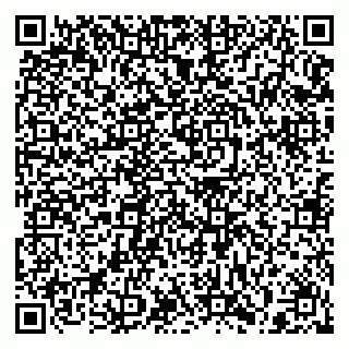 vCard 79397120482