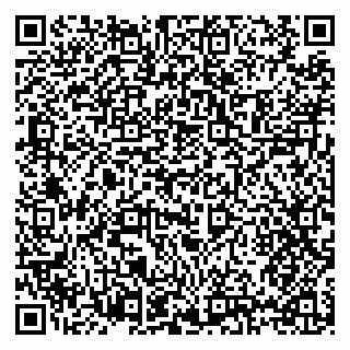 vCard 79397120483