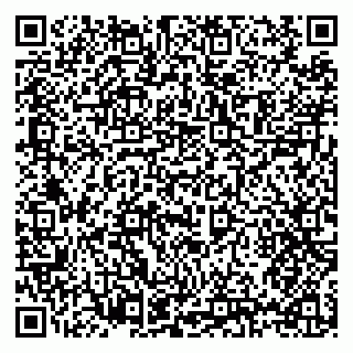 vCard 79397120484