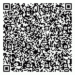 vCard 79397120485