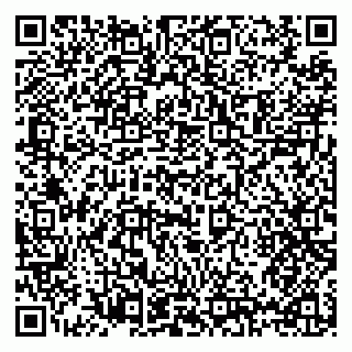 vCard 79397120486