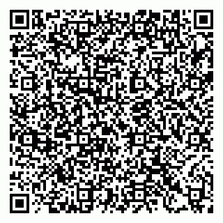 vCard 79397120487