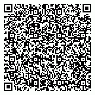 vCard 79397120488