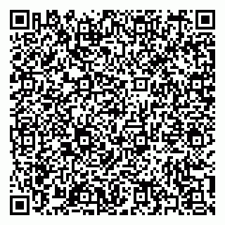 vCard 79397120489