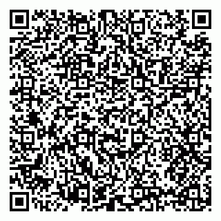 vCard 79397120490