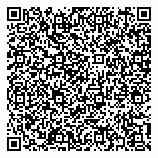 vCard 79397120491