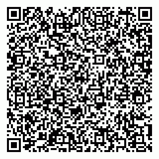 vCard 79397120492