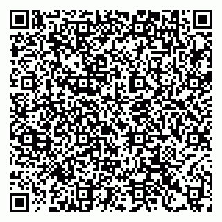 vCard 79397120496