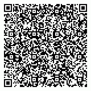 vCard 79397120497