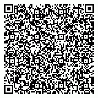 vCard 79397120498