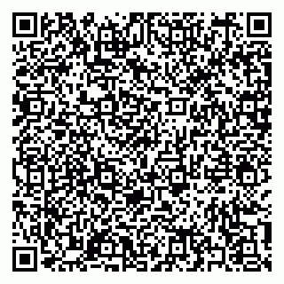vCard 79397120499