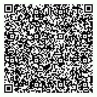 vCard 79397120500