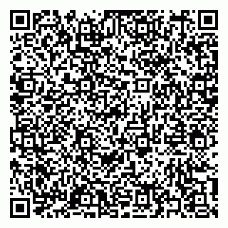 vCard 79397120502
