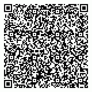 vCard 79397120503
