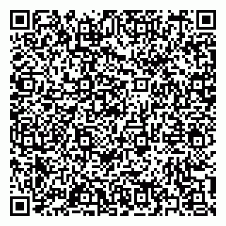 vCard 79397120504