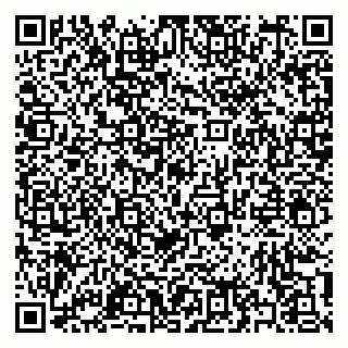 vCard 79397120505
