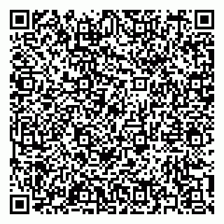 vCard 79397120507