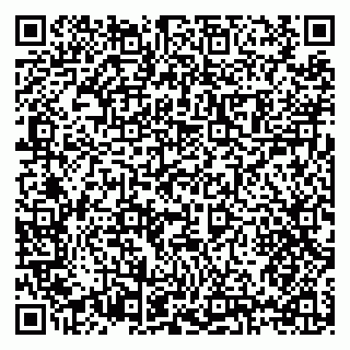 vCard 79397120508