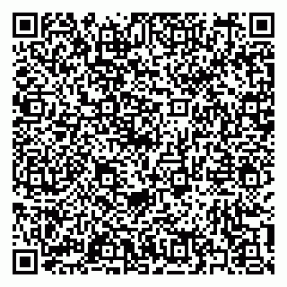 vCard 79397120509
