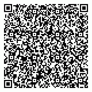 vCard 79397120511