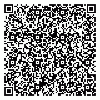 vCard 79397120512