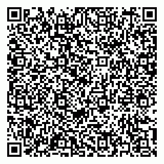 vCard 79397120513